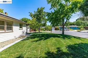 1210 Kendall Ct, Walnut Creek, CA 94595 - Photo 9