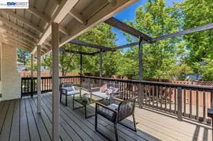 1210 Kendall Ct, Walnut Creek, CA 94595 - Photo 47