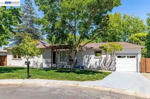 1210 Kendall Ct, Walnut Creek, CA 94595 - Photo 3