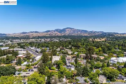 1210 Kendall Ct, Walnut Creek, CA 94595 - Photo 63