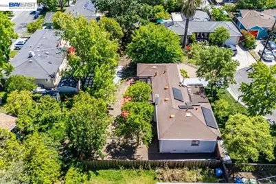 1210 Kendall Ct, Walnut Creek, CA 94595 - Photo 57