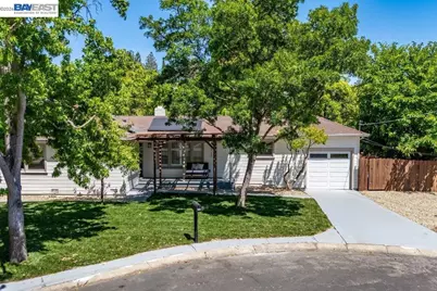 1210 Kendall Ct, Walnut Creek, CA 94595 - Photo 5