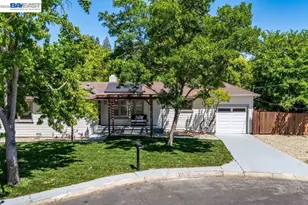 1210 Kendall Ct, Walnut Creek, CA 94595 - Photo 5