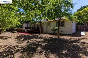 1210 Kendall Ct, Walnut Creek, CA 94595 - Photo 53