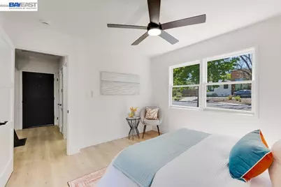 1210 Kendall Ct, Walnut Creek, CA 94595 - Photo 31