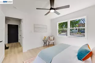 1210 Kendall Ct, Walnut Creek, CA 94595 - Photo 31