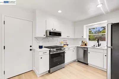 1210 Kendall Ct, Walnut Creek, CA 94595 - Photo 27