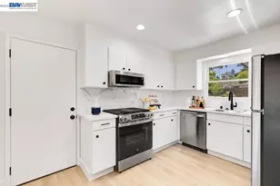 1210 Kendall Ct, Walnut Creek, CA 94595 - Photo 27