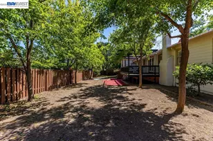 1210 Kendall Ct, Walnut Creek, CA 94595 - Photo 55