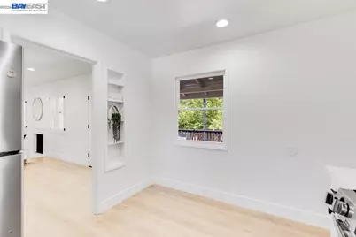 1210 Kendall Ct, Walnut Creek, CA 94595 - Photo 41