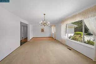 1162 Ridgewood Dr, Concord, CA 94518 - Photo 5