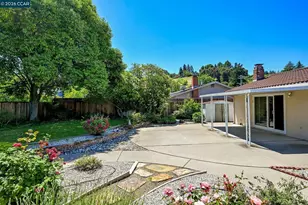 1162 Ridgewood Dr, Concord, CA 94518 - Photo 25
