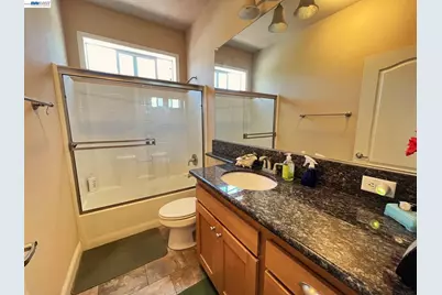 1291 Sussex Way, Hayward, CA 94544 - Photo 21