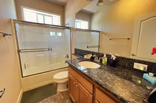 1291 Sussex Way, Hayward, CA 94544 - Photo 21