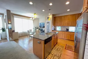 1291 Sussex Way, Hayward, CA 94544 - Photo 5