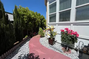 1291 Sussex Way, Hayward, CA 94544 - Photo 27