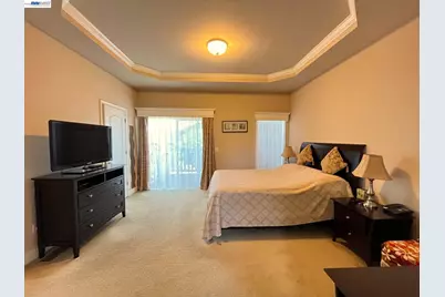 1291 Sussex Way, Hayward, CA 94544 - Photo 15