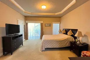 1291 Sussex Way, Hayward, CA 94544 - Photo 15