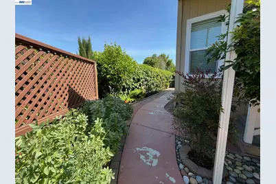 1291 Sussex Way, Hayward, CA 94544 - Photo 37