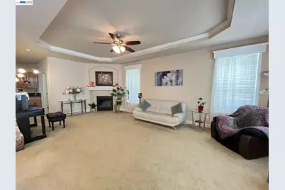 1291 Sussex Way, Hayward, CA 94544 - Photo 9