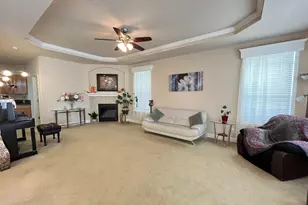 1291 Sussex Way, Hayward, CA 94544 - Photo 9