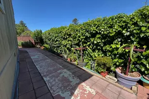 1291 Sussex Way, Hayward, CA 94544 - Photo 39