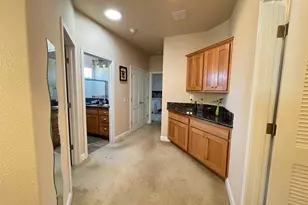 1291 Sussex Way, Hayward, CA 94544 - Photo 23