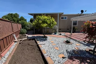 1291 Sussex Way, Hayward, CA 94544 - Photo 35