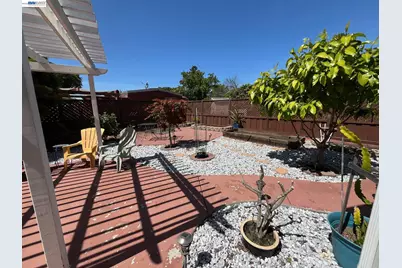 1291 Sussex Way, Hayward, CA 94544 - Photo 33