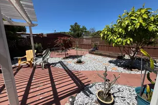 1291 Sussex Way, Hayward, CA 94544 - Photo 33