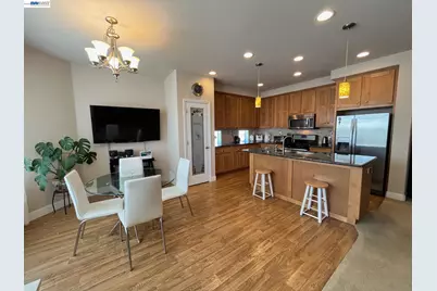1291 Sussex Way, Hayward, CA 94544 - Photo 3