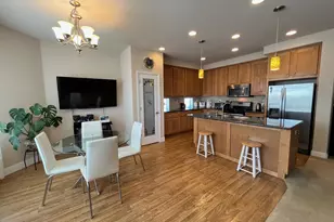 1291 Sussex Way, Hayward, CA 94544 - Photo 3