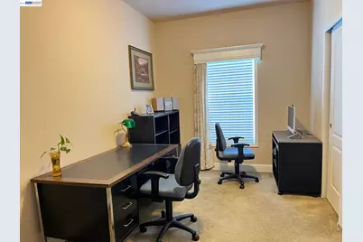 1291 Sussex Way, Hayward, CA 94544 - Photo 19