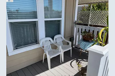 1291 Sussex Way, Hayward, CA 94544 - Photo 25