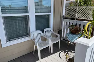 1291 Sussex Way, Hayward, CA 94544 - Photo 25