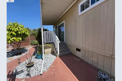 1291 Sussex Way, Hayward, CA 94544 - Photo 31