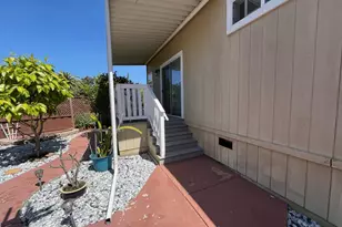 1291 Sussex Way, Hayward, CA 94544 - Photo 31