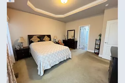 1291 Sussex Way, Hayward, CA 94544 - Photo 13