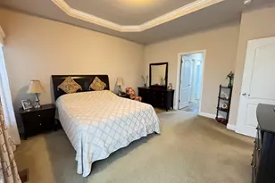 1291 Sussex Way, Hayward, CA 94544 - Photo 13