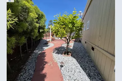 1291 Sussex Way, Hayward, CA 94544 - Photo 29