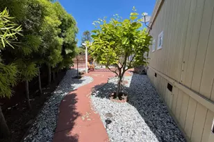 1291 Sussex Way, Hayward, CA 94544 - Photo 29