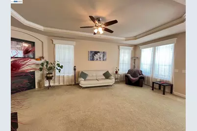 1291 Sussex Way, Hayward, CA 94544 - Photo 11