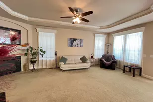 1291 Sussex Way, Hayward, CA 94544 - Photo 11