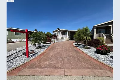1291 Sussex Way, Hayward, CA 94544 - Photo 45