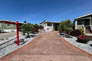 1291 Sussex Way, Hayward, CA 94544 - Photo 45