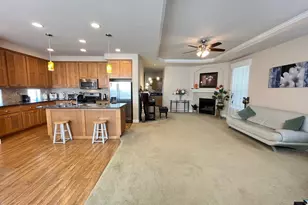 1291 Sussex Way, Hayward, CA 94544 - Photo 7