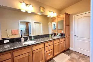 1291 Sussex Way, Hayward, CA 94544 - Photo 17