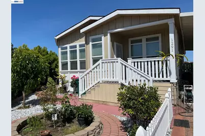 1291 Sussex Way, Hayward, CA 94544 - Photo 47