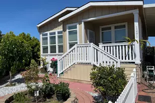 1291 Sussex Way, Hayward, CA 94544 - Photo 47