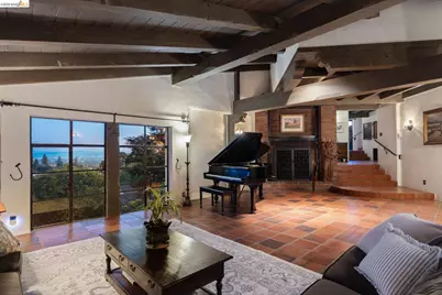 17 Roble Ct, Berkeley, CA 94705 - Photo 61